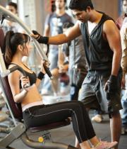 allu-arjun-lot-mobiles-photos