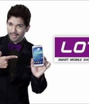 allu-arjun-lot-mobiles-pics-1