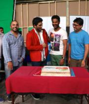 allu-arjun-prabhu-deva-colgate-ad-8