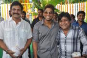 allu-arjun-surender-reddy-movie-launch-photos-11