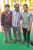 allu-arjun-surender-reddy-movie-launch-photos-1104
