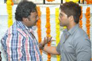 allu-arjun-surender-reddy-movie-launch-photos-1119