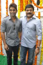 allu-arjun-surender-reddy-movie-launch-photos-1261