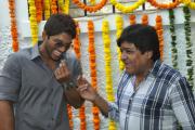 allu-arjun-surender-reddy-movie-launch-photos-1380