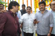 allu-arjun-surender-reddy-movie-launch-photos-1418