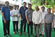 allu-arjun-surender-reddy-movie-launch-photos-143