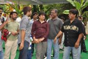 allu-arjun-surender-reddy-movie-launch-photos-168