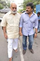 allu-arjun-surender-reddy-movie-launch-photos-1721