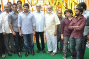 allu-arjun-surender-reddy-movie-launch-photos-176