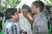 allu-arjun-surender-reddy-movie-launch-photos-1873