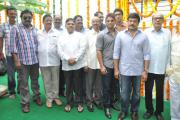 allu-arjun-surender-reddy-movie-launch-photos-199