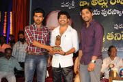 allu-rama-lingaiah-award-2012-photos-23