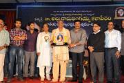 allu-rama-lingaiah-award-2012-photos-25