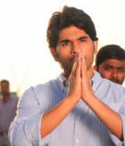 gouravam-movie-stills-01