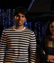 gouravam-movie-stills-04