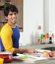 gouravam-movie-stills-05