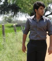 gouravam-movie-stills-07