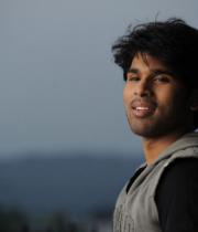 gouravam-movie-stills-08