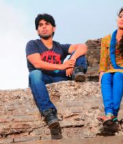 gouravam-movie-stills-09