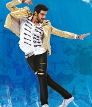 alludu-seenu-movie-stills-001