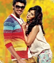 alludu-seenu-movie-stills-003