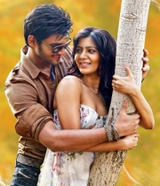 alludu-seenu-movie-stills-005