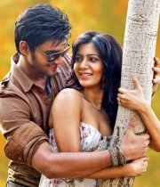 alludu-seenu-movie-stills-006