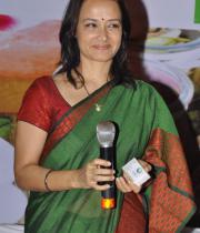 amala-launches-samjs-naturals-company-1