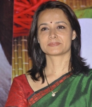 amala-launches-samjs-naturals-company-13