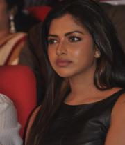 amala-paul-at-iddarammayilatho-audio-launch-stills-photos-4