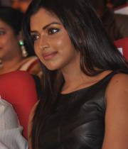 amala-paul-at-iddarammayilatho-audio-launch-stills-photos-5