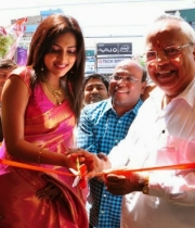 amala-paul-hot-in-saree-3