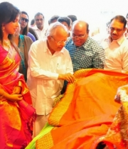 amala-paul-hot-in-saree-5