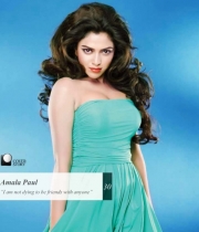 amala-paul-hot-photo-shoot-unseen-1