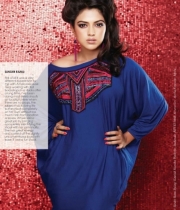 amala-paul-hot-photo-shoot-unseen-2