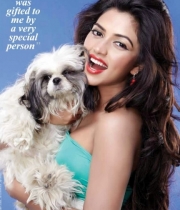 amala-paul-hot-photo-shoot-unseen-8