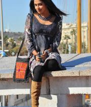 amala-paul-hot-stills-in-iddarammayilatho-07