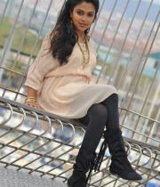 amala-paul-latest-photos-in-jeans-11