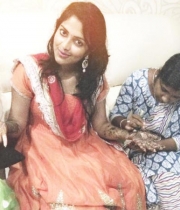 12-1402546166-amala-paul-marriage-01