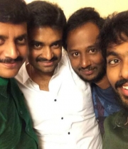 12-1402546173-amala-paul-marriage-02