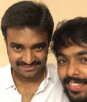 12-1402546181-amala-paul-marriage-03