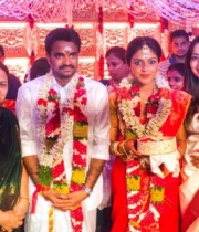12-1402551455-amala-paul-marriage-10