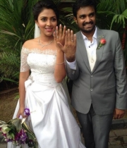 amala-paul-and-vijay-engagement-photos-1