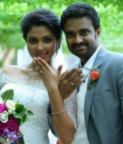 amala-paul-and-vijay-engagement-photos-10
