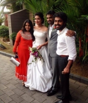 amala-paul-and-vijay-engagement-photos-11