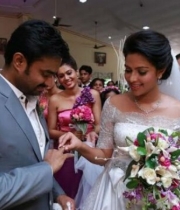 amala-paul-and-vijay-engagement-photos-12