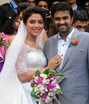 amala-paul-and-vijay-engagement-photos-13