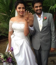 amala-paul-and-vijay-engagement-photos-14
