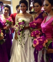 amala-paul-and-vijay-engagement-photos-15