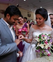 amala-paul-and-vijay-engagement-photos-17